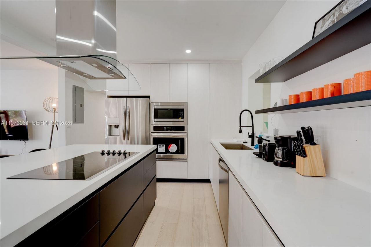 347 NE 110th St , Miami, FL 33161 Photo