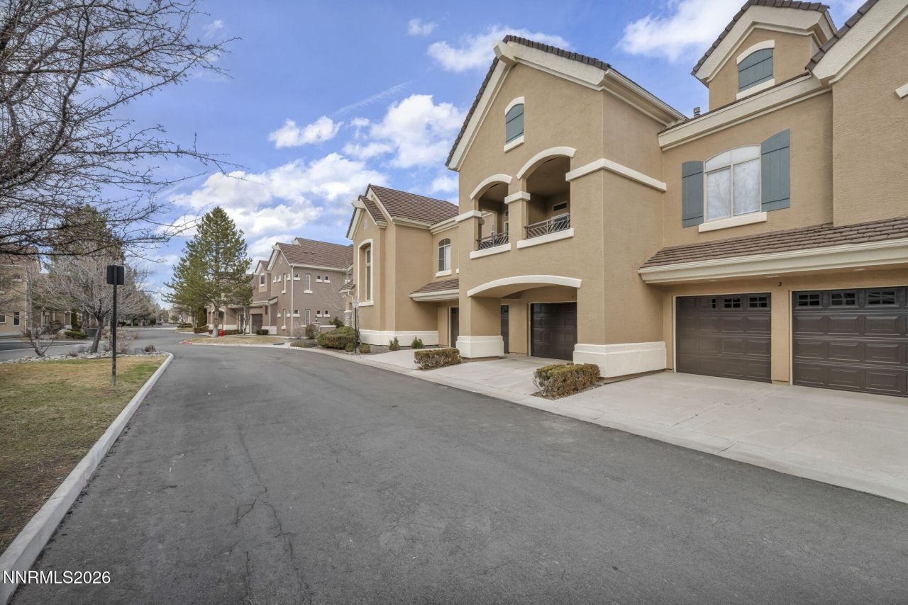 9900 Wilbur May Parkway, Unit 2405, Reno, NV 89521 Photo