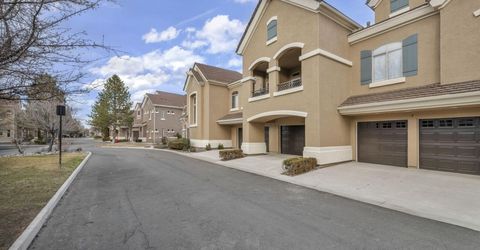 9900 Wilbur May Parkway, Unit 2405, Reno, NV 89521 Photo