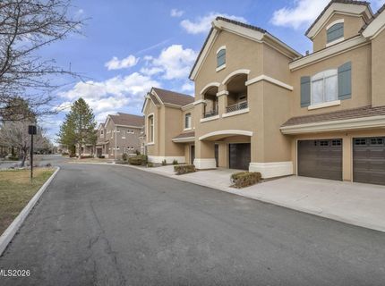 9900 Wilbur May Parkway, Unit 2405, Reno, NV 89521 Photo