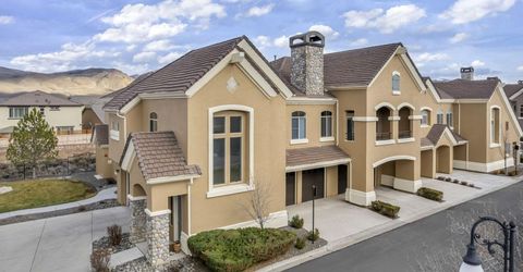 9900 Wilbur May Parkway, Unit 2405, Reno, NV 89521 Photo