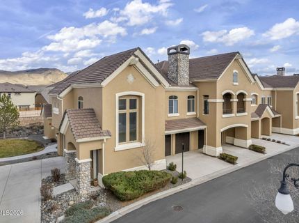 9900 Wilbur May Parkway, Unit 2405, Reno, NV 89521 Photo