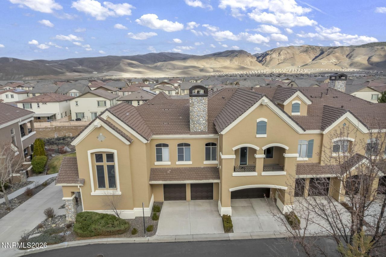 9900 Wilbur May Parkway, Unit 2405, Reno, NV 89521 Photo