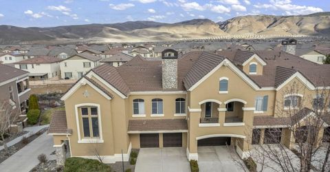 9900 Wilbur May Parkway, Unit 2405, Reno, NV 89521 Photo