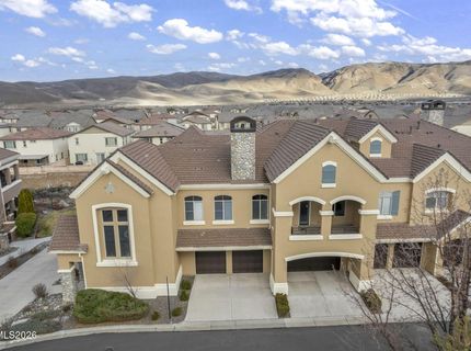 9900 Wilbur May Parkway, Unit 2405, Reno, NV 89521 Photo