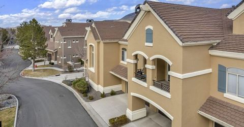 9900 Wilbur May Parkway, Unit 2405, Reno, NV 89521 Photo