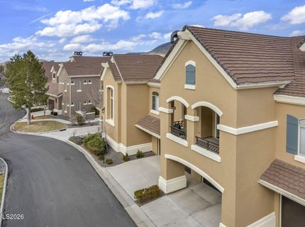 9900 Wilbur May Parkway, Unit 2405, Reno, NV 89521 Photo