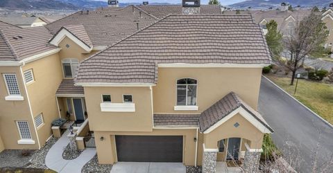 9900 Wilbur May Parkway, Unit 2405, Reno, NV 89521 Photo