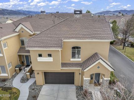 9900 Wilbur May Parkway, Unit 2405, Reno, NV 89521 Photo