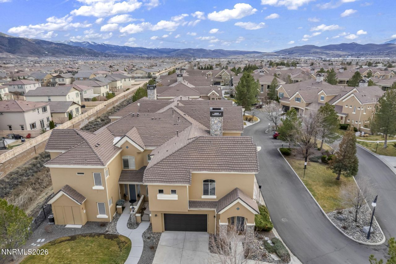 9900 Wilbur May Parkway, Unit 2405, Reno, NV 89521 Photo