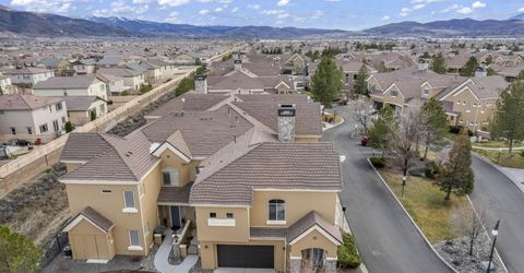 9900 Wilbur May Parkway, Unit 2405, Reno, NV 89521 Photo