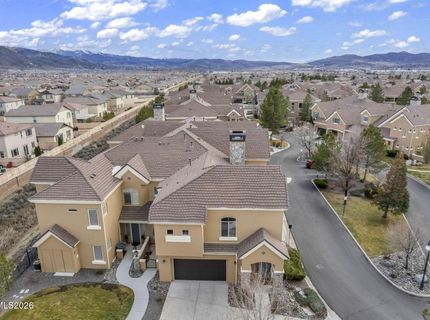 9900 Wilbur May Parkway, Unit 2405, Reno, NV 89521 Photo