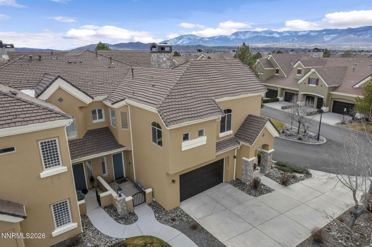 9900 Wilbur May Parkway, Unit 2405, Reno, NV 89521 Photo