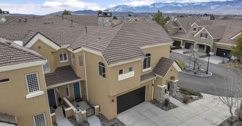 9900 Wilbur May Parkway, Unit 2405, Reno, NV 89521 Photo
