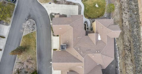 9900 Wilbur May Parkway, Unit 2405, Reno, NV 89521 Photo