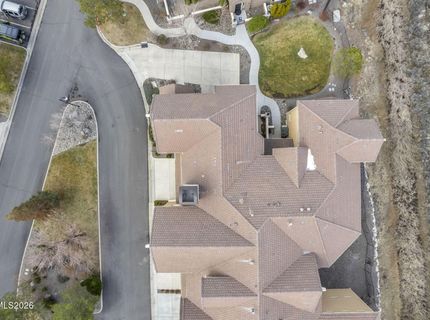 9900 Wilbur May Parkway, Unit 2405, Reno, NV 89521 Photo