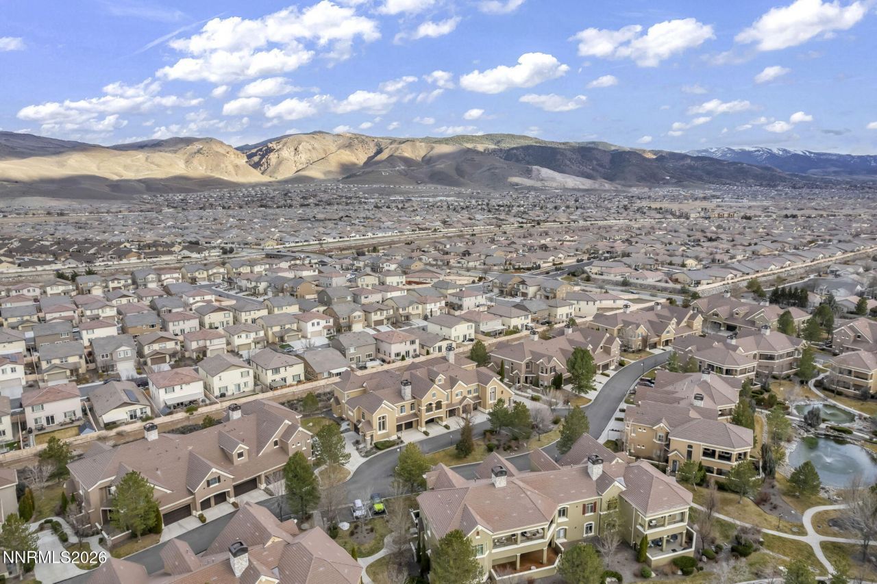 9900 Wilbur May Parkway, Unit 2405, Reno, NV 89521 Photo