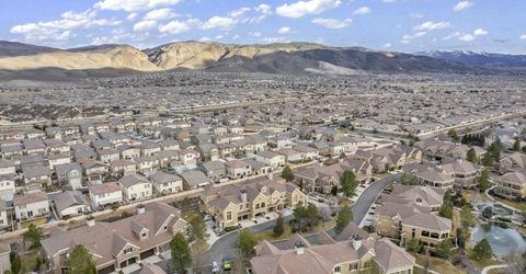 9900 Wilbur May Parkway, Unit 2405, Reno, NV 89521 Photo