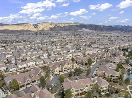 9900 Wilbur May Parkway, Unit 2405, Reno, NV 89521 Photo