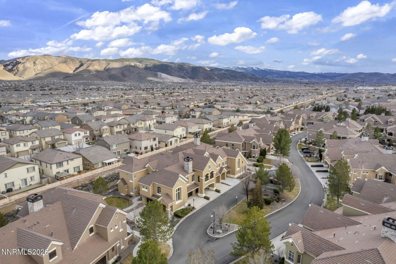 9900 Wilbur May Parkway, Unit 2405, Reno, NV 89521 Photo