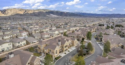 9900 Wilbur May Parkway, Unit 2405, Reno, NV 89521 Photo