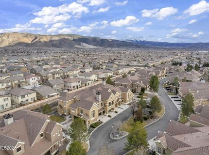 9900 Wilbur May Parkway, Unit 2405, Reno, NV 89521 Photo