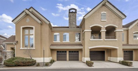 9900 Wilbur May Parkway, Unit 2405, Reno, NV 89521 Photo