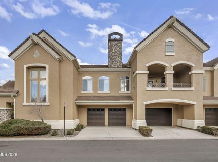 9900 Wilbur May Parkway, Unit 2405, Reno, NV 89521 Photo