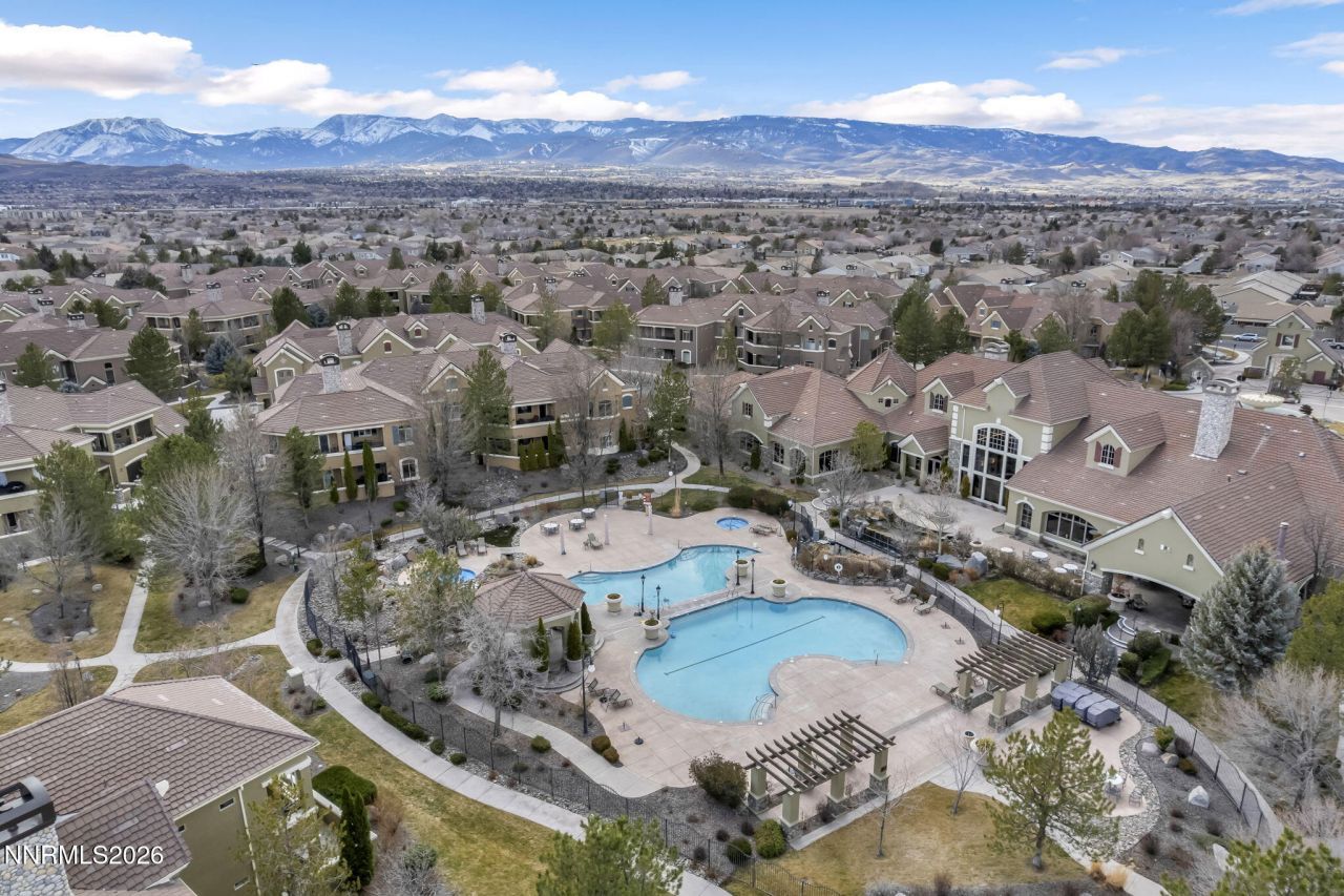 9900 Wilbur May Parkway, Unit 2405, Reno, NV 89521 Photo