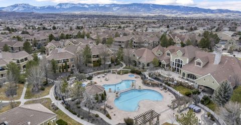 9900 Wilbur May Parkway, Unit 2405, Reno, NV 89521 Photo