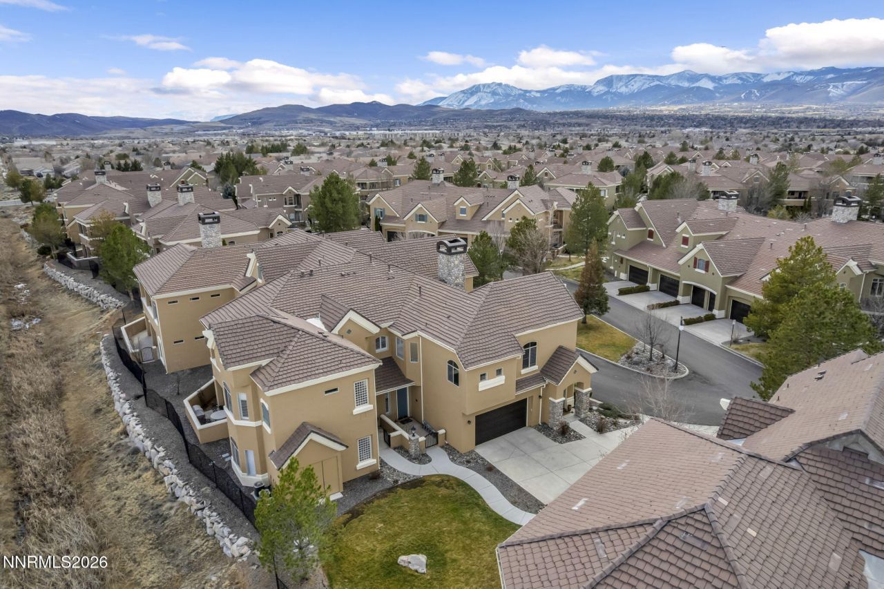 9900 Wilbur May Parkway, Unit 2405, Reno, NV 89521 Photo