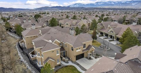 9900 Wilbur May Parkway, Unit 2405, Reno, NV 89521 Photo