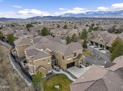 9900 Wilbur May Parkway, Unit 2405, Reno, NV 89521 Photo