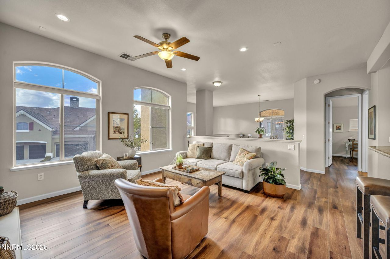 9900 Wilbur May Parkway, Unit 2405, Reno, NV 89521 Photo