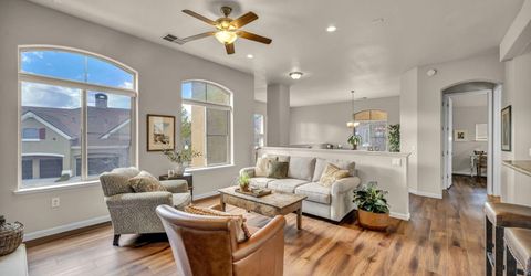 9900 Wilbur May Parkway, Unit 2405, Reno, NV 89521 Photo