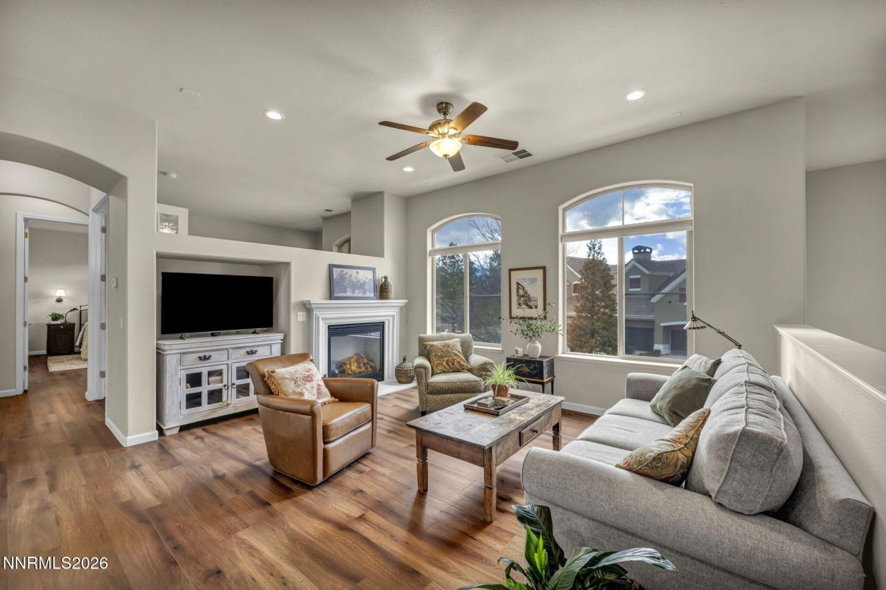 9900 Wilbur May Parkway, Unit 2405, Reno, NV 89521 Photo