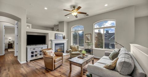 9900 Wilbur May Parkway, Unit 2405, Reno, NV 89521 Photo