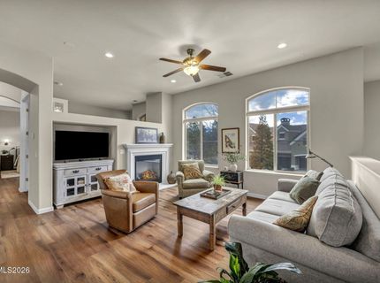 9900 Wilbur May Parkway, Unit 2405, Reno, NV 89521 Photo