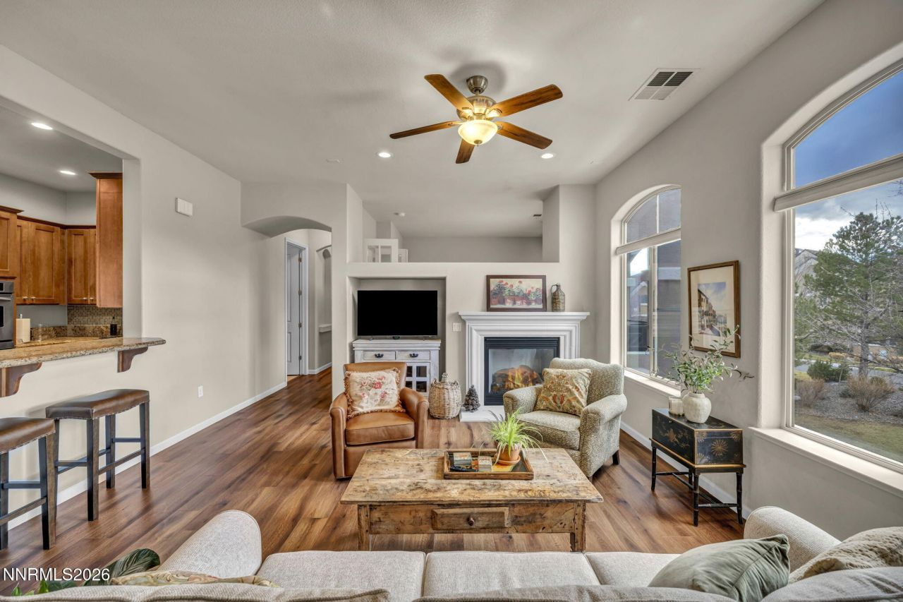 9900 Wilbur May Parkway, Unit 2405, Reno, NV 89521 Photo