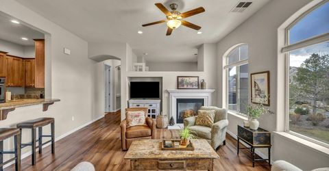 9900 Wilbur May Parkway, Unit 2405, Reno, NV 89521 Photo