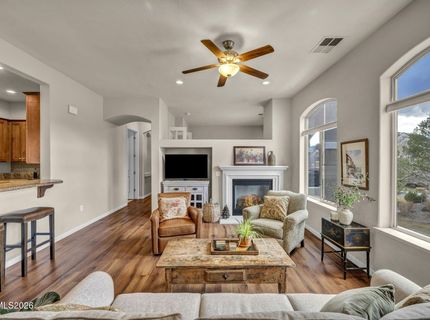 9900 Wilbur May Parkway, Unit 2405, Reno, NV 89521 Photo