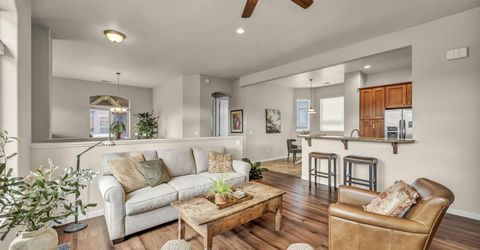 9900 Wilbur May Parkway, Unit 2405, Reno, NV 89521 Photo