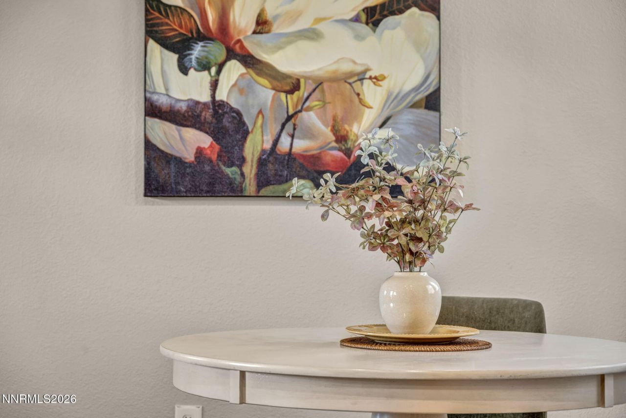 9900 Wilbur May Parkway, Unit 2405, Reno, NV 89521 Photo