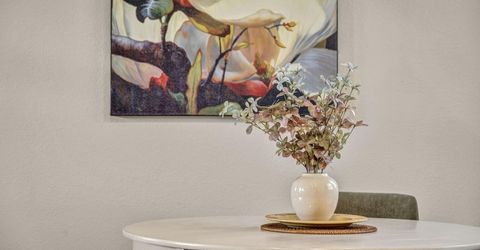 9900 Wilbur May Parkway, Unit 2405, Reno, NV 89521 Photo