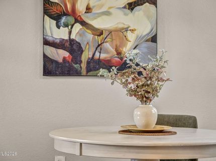 9900 Wilbur May Parkway, Unit 2405, Reno, NV 89521 Photo