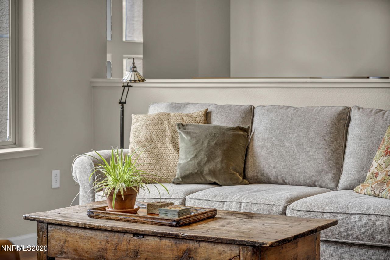 9900 Wilbur May Parkway, Unit 2405, Reno, NV 89521 Photo