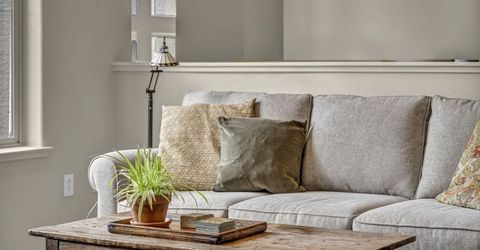 9900 Wilbur May Parkway, Unit 2405, Reno, NV 89521 Photo