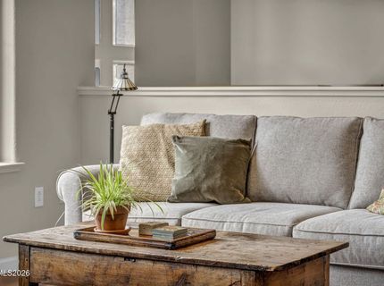 9900 Wilbur May Parkway, Unit 2405, Reno, NV 89521 Photo