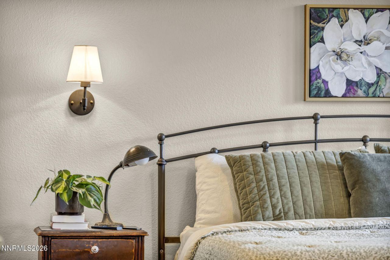 9900 Wilbur May Parkway, Unit 2405, Reno, NV 89521 Photo