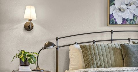 9900 Wilbur May Parkway, Unit 2405, Reno, NV 89521 Photo